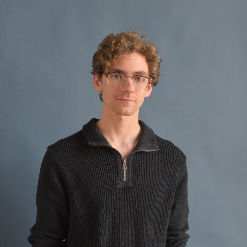 Tyler Galcik